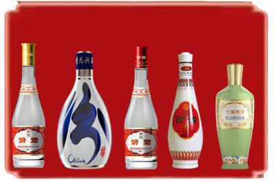 天门烟酒回收汾酒系列.jpg