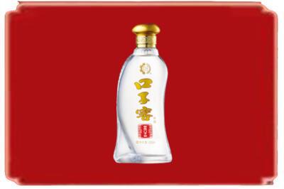天门烟酒回收口子窖.jpg