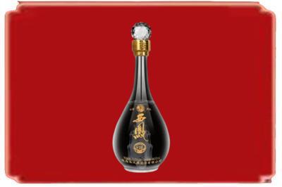 天门烟酒回收西凤酒.jpg